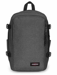 Eastpak Ryggsäckar Cabin Pak'R Svart denim 15" 1
