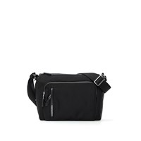 Mandarina Duck Crossbody Hunter Sort 1