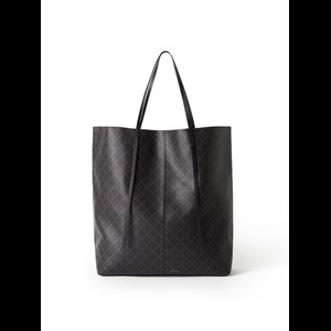 By Malene Birger Shopper Abrille Brun