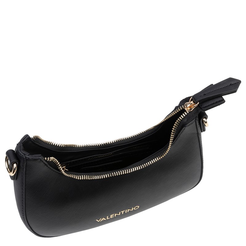 Valentino Bags Skuldertaske Zero Re Sort 11