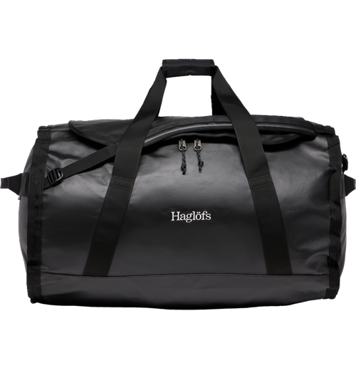 Duffel Bag Lava 110