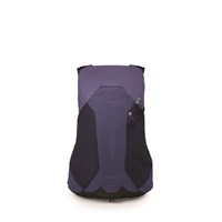 Osprey Vandrerygsæk Hikelite LT 16 Lilla 1