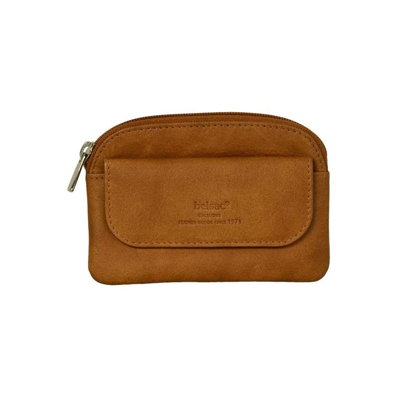 Belsac Myntpung Konjak 1