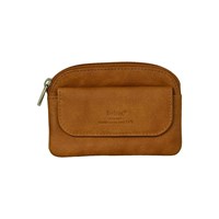 Belsac Myntpung Konjak 1