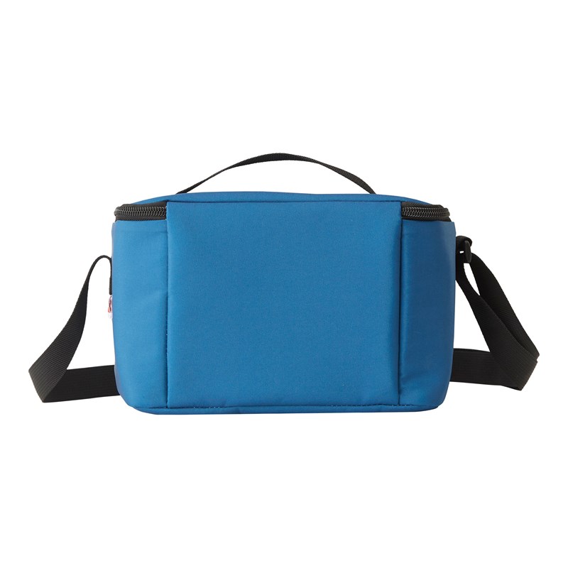 LEGO Bags Køletaske Ninjago Mørk blå 4