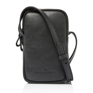 Castelijn & Beerens Crossbody Sort