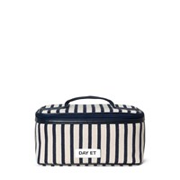 DAY ET Beauty Box Day GW J Beachy Blå