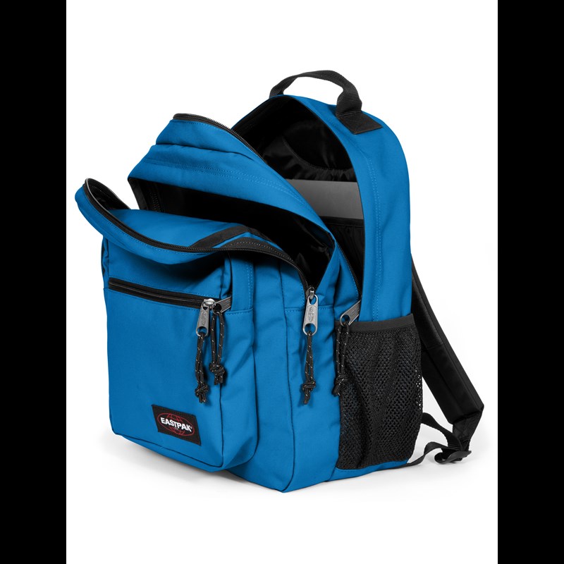 Eastpak Ryggsäck Morius Kobolt/ blå 15" 2