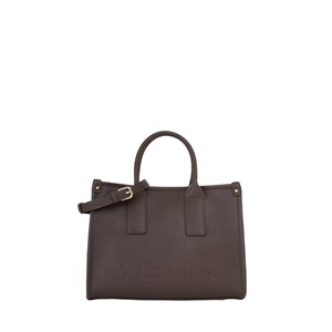 Valentino Bags Handväska Foxy Re Brun