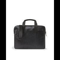 Saddler Computertaske Hector Sort 1