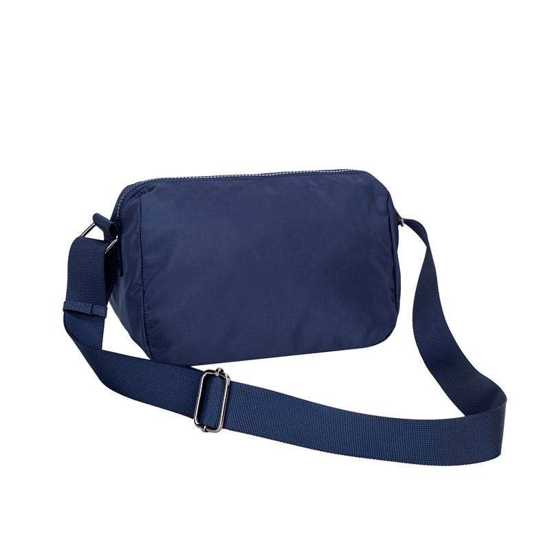 Arcus Crossbody Navy 3