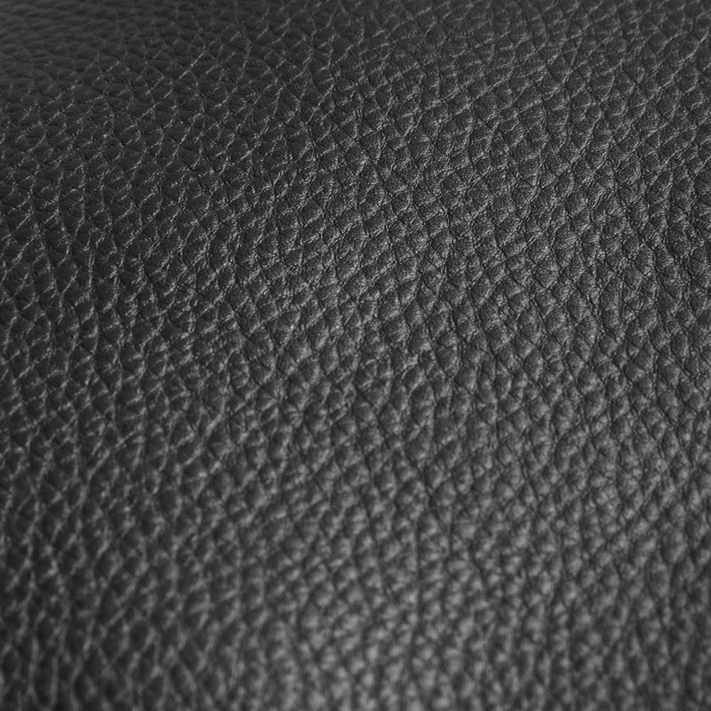 Delsey Computermappe Sort 15" 6