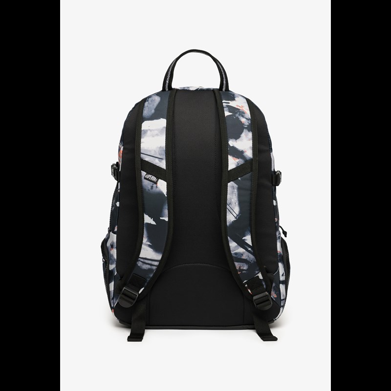 Superdry Ryggsäck Outdoor Multi 2
