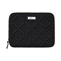 DAY ET Computer Sleeve Day Flotile Sort 13" 1
