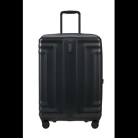 Samsonite Resväska Lin'Air M. Grå 67 Cm 1