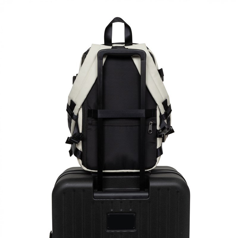 Eastpak Rygsæk Cabin Pak'R Beige 15" 7