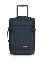 Eastpak Kuffert Transit'r 4 Blå/blå XXS/XS 1