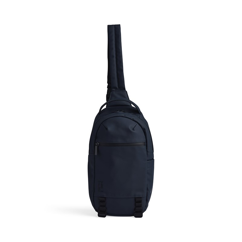 Tyler & Co Sling Bag Mombasa  Marin 4