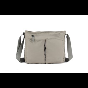 Again Crossbody Jazz Kri