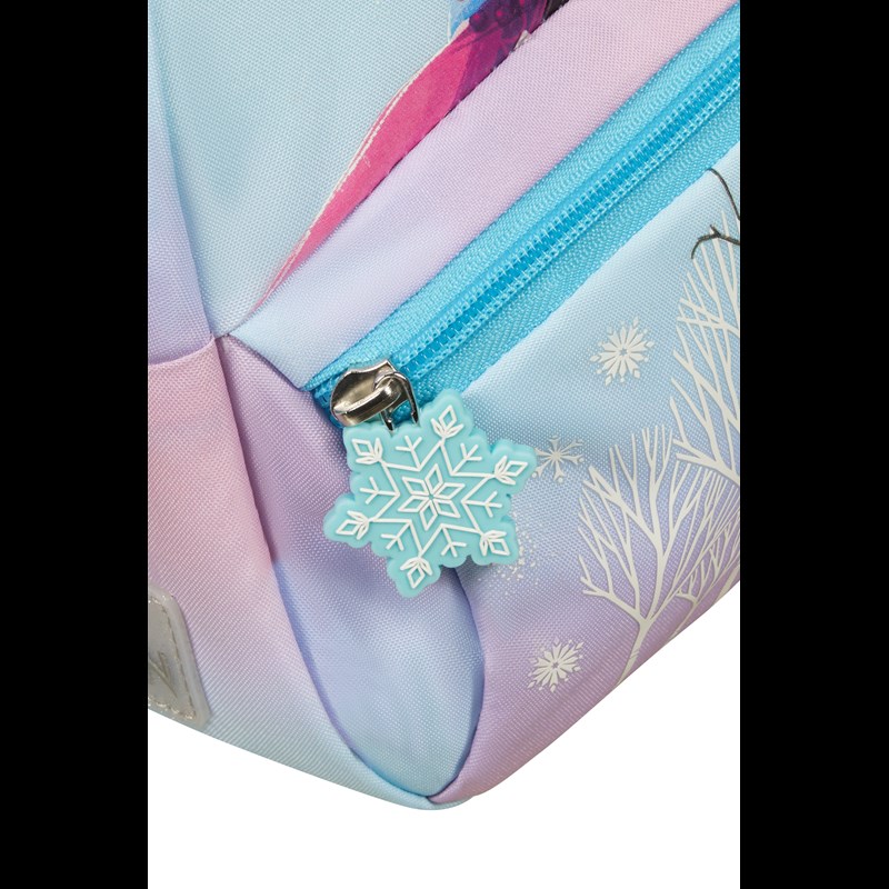 Samsonite Ryggsäck Disney Ultimate Okänd färg 9