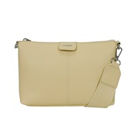 Conmé Crossbody New Gul 1