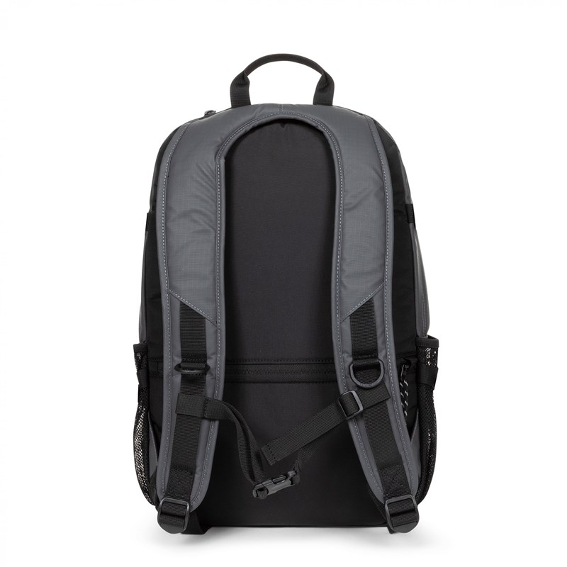 Eastpak Rygsæk Gerys Pro Grå 16" 3