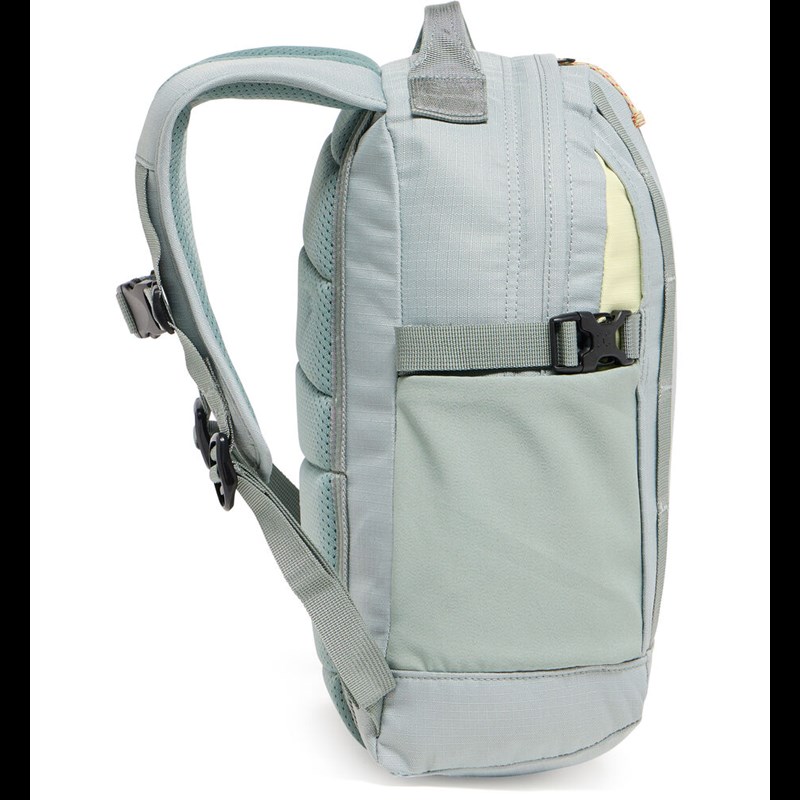 Haglöfs Rygsæk Tight Junior 8 L. Grøn 4