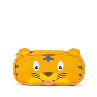 Affenzahn Penalhus Timmy Tiger Gul 1