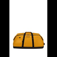 Samsonite Duffelväska Ecodiver L Gul Str L 1