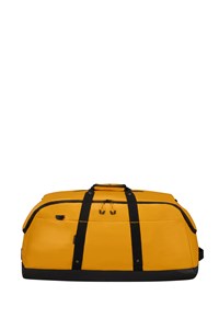 Samsonite Duffelväska Ecodiver L Gul Str L 1