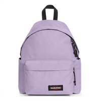 Eastpak Ryggsäck Day Pak'R Ljuslila 14" 1
