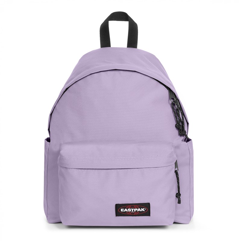 Eastpak Rygsæk Day Pak'R Lyselilla 14" 1