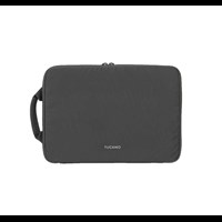 Tucano Computer Sleeve Sandy  Sort 14" 1