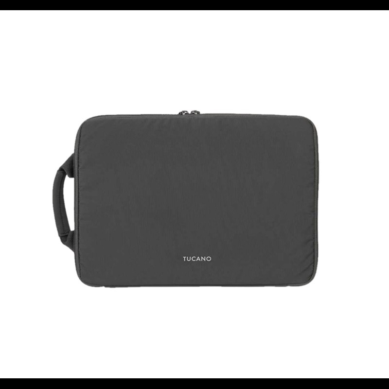 Tucano Computer Sleeve Sandy  Sort 14" 1