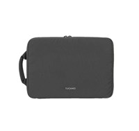 Tucano Computer Sleeve Sandy  Sort 14" 1