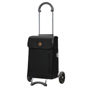Andersen Scala Shopper Weda Sort