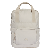 Adidas Originals Ryggsäck Prime BP Vit 1