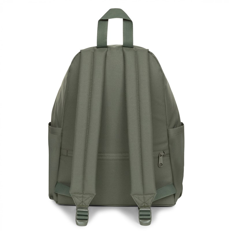 Eastpak Rygsæk Day Pak'R Khaki 14" 3