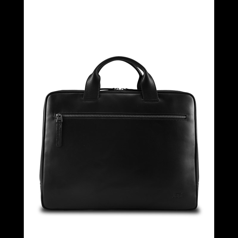 Jost Computer taske Lund S Sort 13" 1