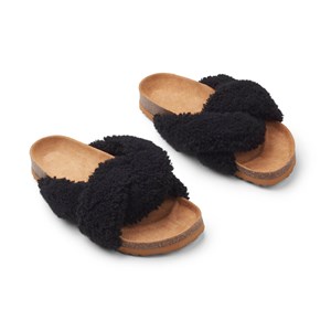 NATURES Collection Slippers Lilly Sort