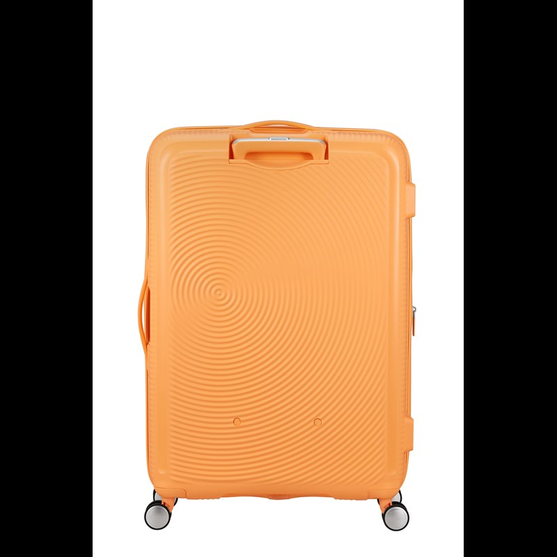 American Tourister Resväska soundbox Orange 77 Cm 8