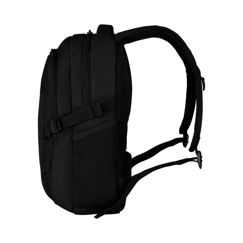 Victorinox Ryggsäck Vx Sport Svart 16" 3
