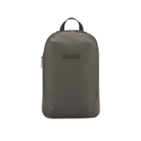 Horizn Studios Gion Backpack Pro M Oliv Grön 1