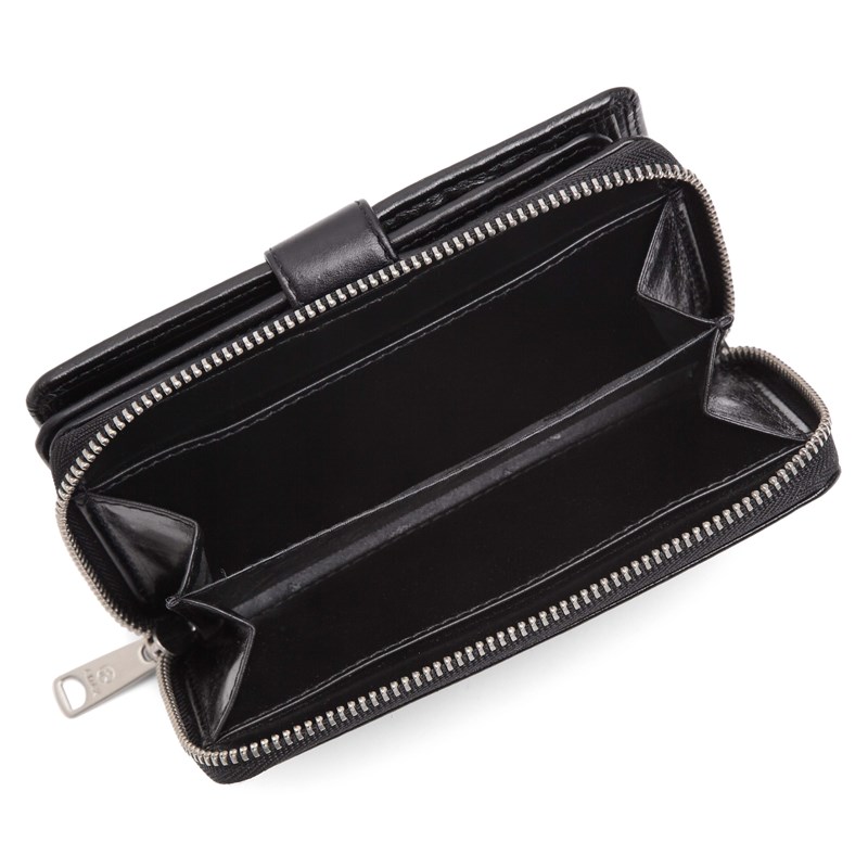 Adax Pung Karina Salerno Sort 6