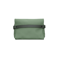 RAINS Necessär OTG W3 Blad grön 1