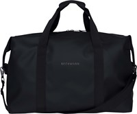 Beckmann Weekendtaske Street 48H Sort 1
