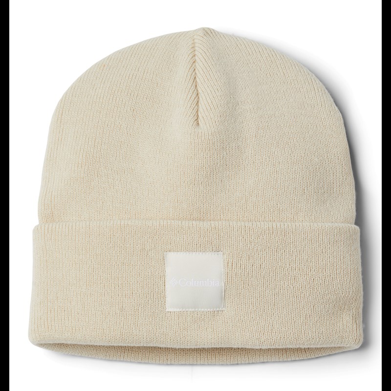 Columbia Hue City Trek Heavyweight Beige