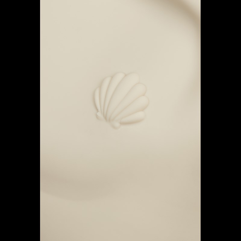American Tourister Mini Handväska Jelly Pop Sand 6