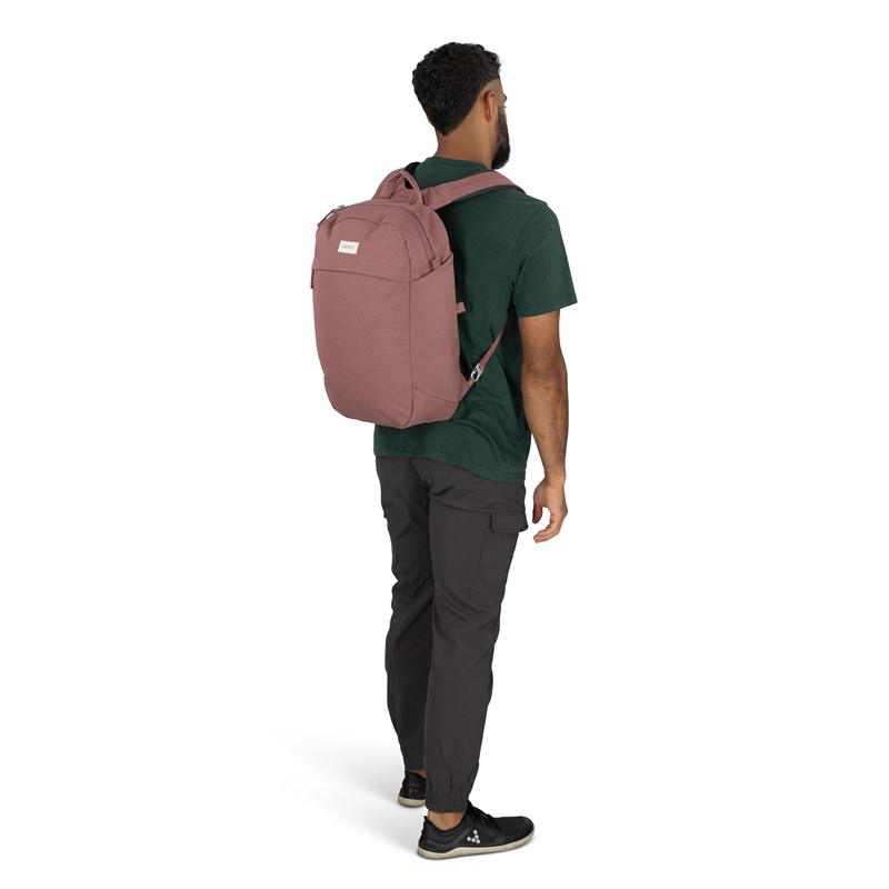 Osprey Ryggsäck Arcane Large Day Lila 2