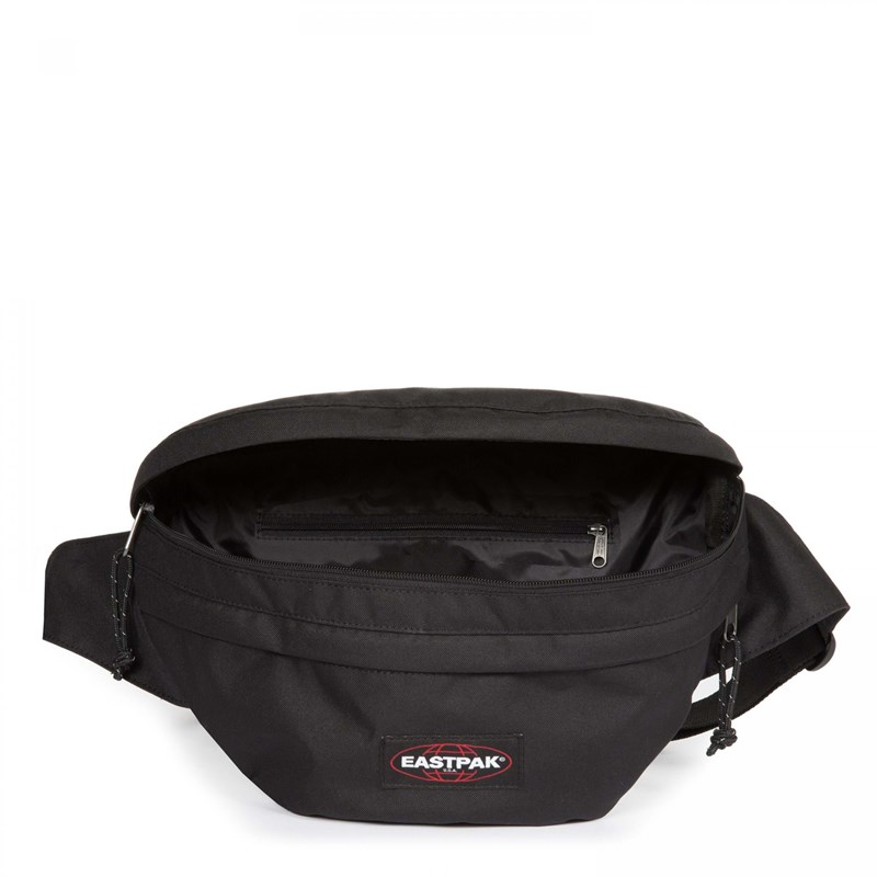 Eastpak Bæltetaske Springer XXL Sort 2